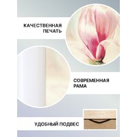 Декарт 8Л1590 Image #3