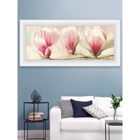 Декарт 8Л1590 Image #2