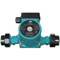 OMNIGENA OMI 25-40/180