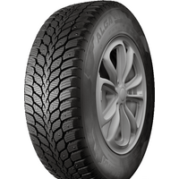 KAMA ALGA SUV (HK-532) 225/75R16 108T Image #1