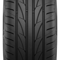 Nexen N'Fera Primus V 195/65R15 91V Image #2