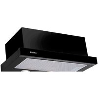 Backer TH60L-2F70-BG