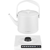 Catler BM 500 Charlotta Image #3