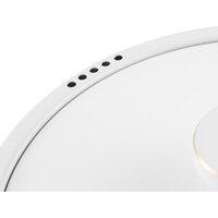 Catler BM 500 Charlotta Image #9