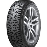 Hankook Winter i*Pike RS2 W429 195/55R16 91T (с шипами)