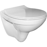 Керамин Санти R Slim + S-IN-MZ-LINK_PRO + P-BU-MOV/Blg/Gl Image #5