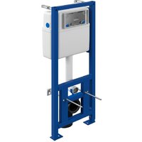 Керамин Санти R Slim + S-IN-MZ-LINK_PRO + P-BU-MOV/Blg/Gl Image #11