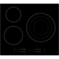 Zigmund & Shtain CN 53.6 B Image #2