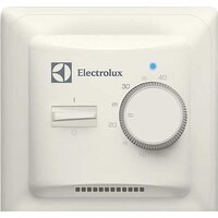 Electrolux Thermotronic Basic (ETB-16)