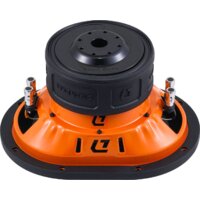 DL Audio Phoenix Black Bass 69 Image #3