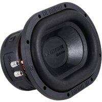 DL Audio Phoenix Black Bass 69
