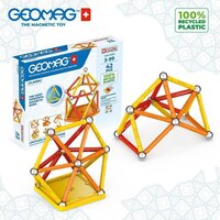 Geomag Классик GM271 Image #3