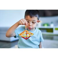 Geomag Классик GM271 Image #5