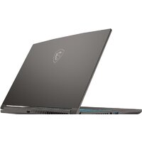 MSI Thin 15 B13VE-2650XRU Image #5