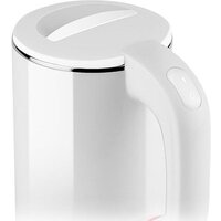 CENTEK CT-0006 (белый) Image #2