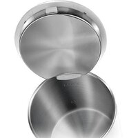 CENTEK CT-0006 (белый) Image #3