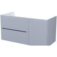 IDDIS Тумба под умывальник Edifice EDI10L0i95 Image #3