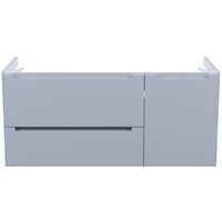 IDDIS Тумба под умывальник Edifice EDI10L0i95 Image #2
