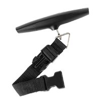 Galaxy Line GL2832 Image #3