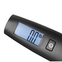 Galaxy Line GL2832 Image #2