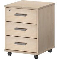 Программа Техно Арго АТЛ-03 (бук)