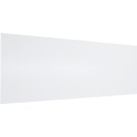 Lauter Aurora 150x70 21010050 (с ножками, лицевым экраном и сифоном 21Y11010 хром) Image #15