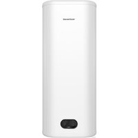 Garanterm Flat 100 V