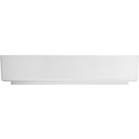 Wellsee Belle Spa 2.0 335804000 Image #4