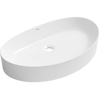 Wellsee Belle Spa 2.0 335804000 Image #2