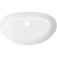 Wellsee Belle Spa 2.0 335804000 Image #3