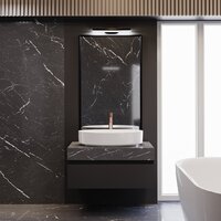 Wellsee Belle Spa 2.0 335804000 Image #8