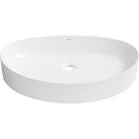 Wellsee Belle Spa 2.0 335804000