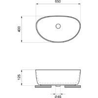 Wellsee Belle Spa 2.0 335804000 Image #9