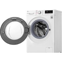 LG F2V3HS6W Image #13