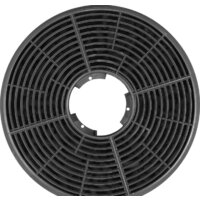 MAUNFELD CF130 (2 шт)