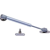 Интерлиния Компо ВШ60-720-2дг (бетон) Image #3