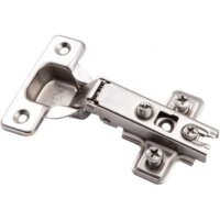 Интерлиния Компо ВШ60-720-2дг (бетон) Image #4