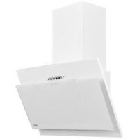 Кухонная вытяжка YOUQ Yumi WL 1080 P 60 WH (белый) - Превью изображения №4 — Интернет-Магазин TECNO.BY