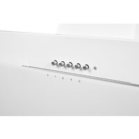 Кухонная вытяжка YOUQ Yumi WL 1080 P 60 WH (белый) - Превью изображения №6 — Интернет-Магазин TECNO.BY