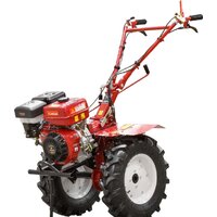 Asilak SL-186 (колеса 6.50-12)