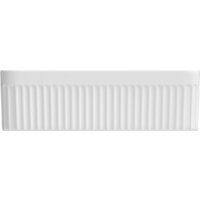 Wellsee Festive Fox 2.0 319604000 Image #4