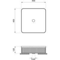 Wellsee Festive Fox 2.0 319604000 Image #9