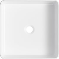 Wellsee Festive Fox 2.0 319604000 Image #3