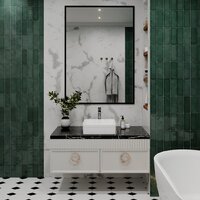 Wellsee Festive Fox 2.0 319604000 Image #8