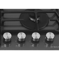 Варочная панель MAUNFELD EGHG.64.63CDGR/G - Превью изображения №5 — Интернет-Магазин TECNO.BY