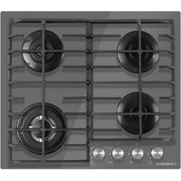 MAUNFELD EGHG.64.63CDGR/G