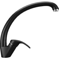 Ulgran U-007 344 (ультра-черный)