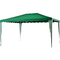Green Glade Тент 1029 3x4 м