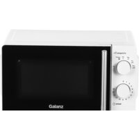 Galanz MOS-1706MW