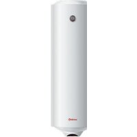Thermex ERS 150 V Silverheat